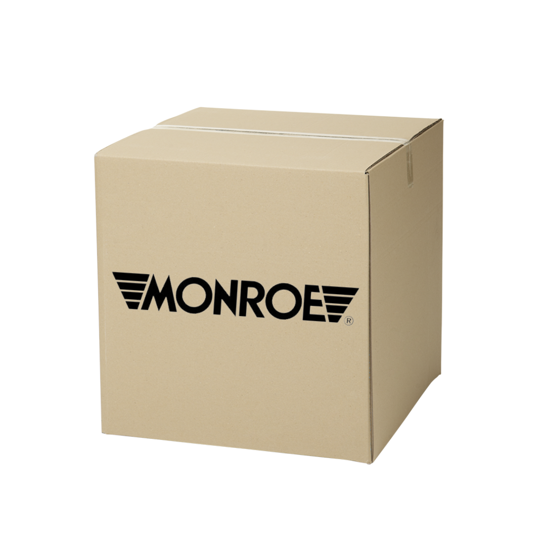 Coxim Amortecedor Traseiro Direito ou Esquerdo - Monroe - 043.2863