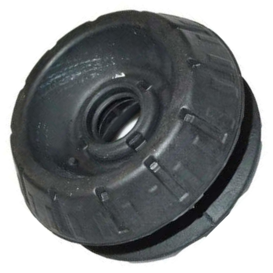 Coxim Amortecedor Dianteiro Direito ou Esquerdo - Monroe Axios - LT70104