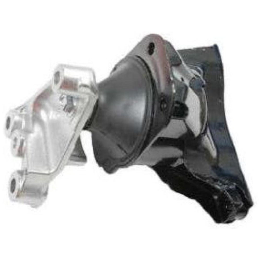 Coxim Motor Dianteiro Direito para Honda Civic - Monroe Axios - LT70036