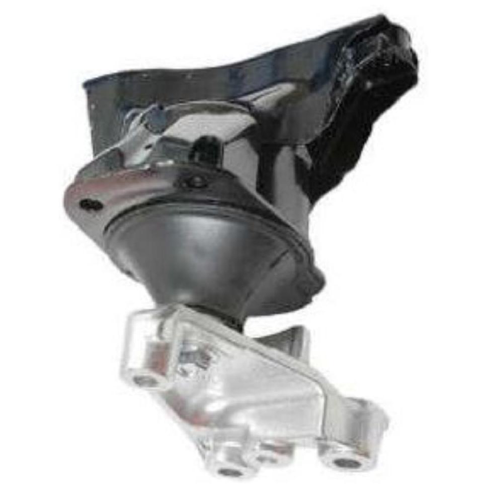 Coxim Motor Dianteiro Direito para Honda Civic - Monroe Axios - LT70036