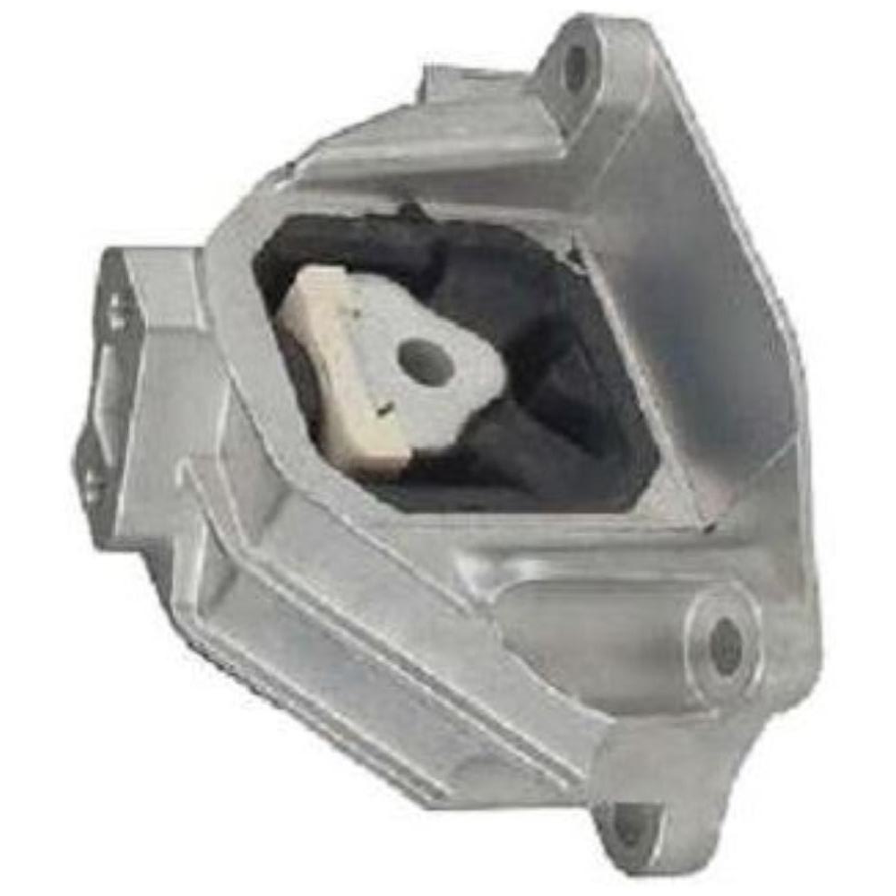 Coxim do Motor Superior Direito - Monroe Axios - 021.2858