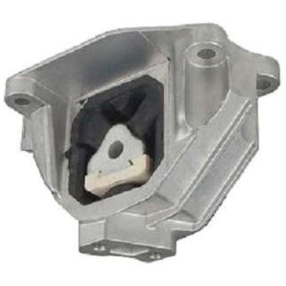 Coxim do Motor Superior Direito - Monroe Axios - 021.2858