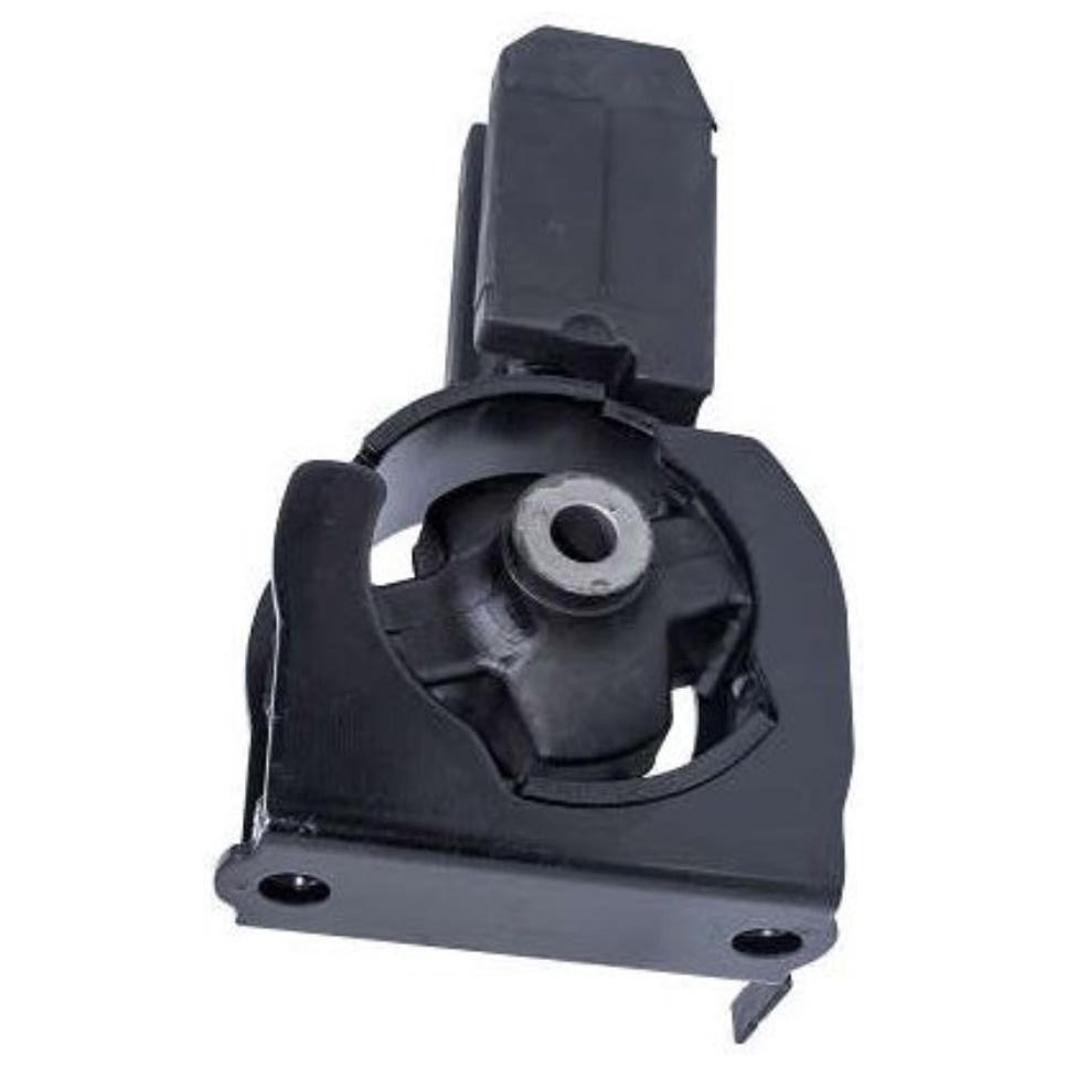 Coxim Motor Dianteiro Direito ou Esquerdo para Toyota Corolla e Fielder - Monroe Axios - LT70019