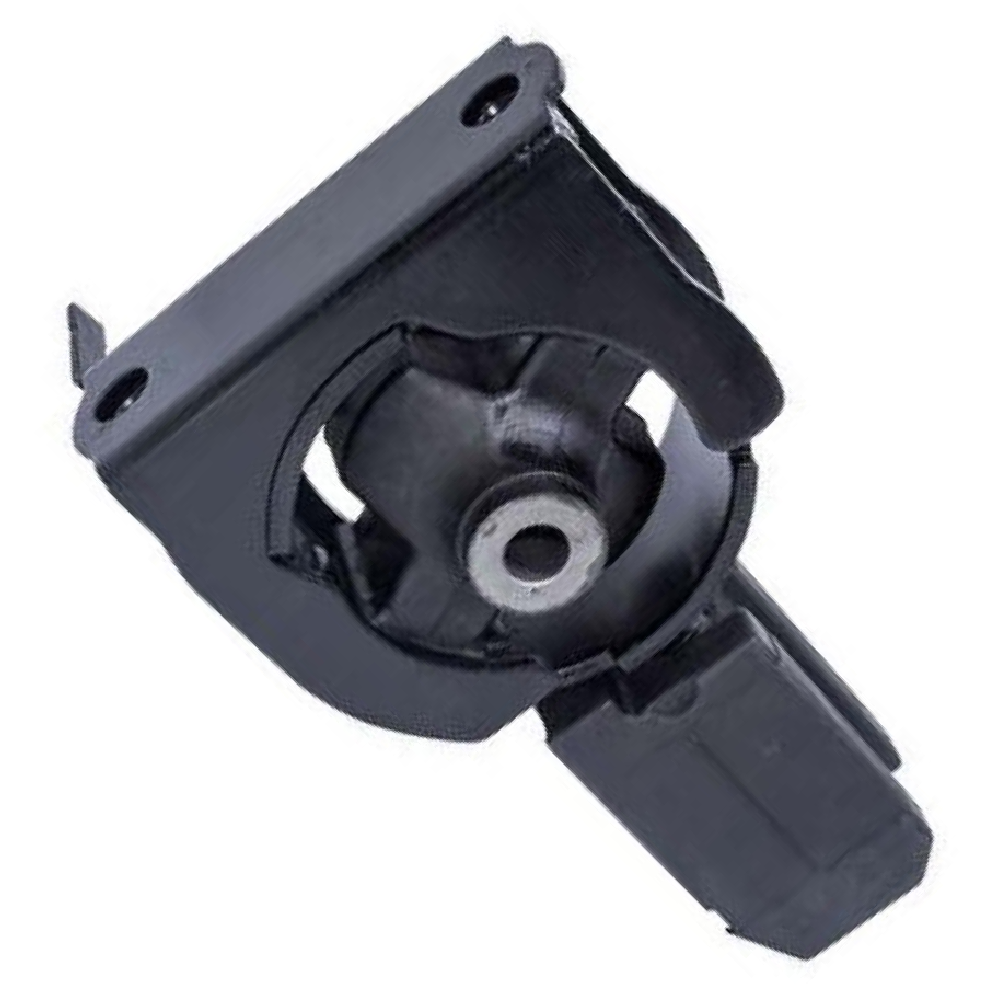 Coxim Motor Dianteiro Direito ou Esquerdo para Toyota Corolla e Fielder - Monroe Axios - LT70019
