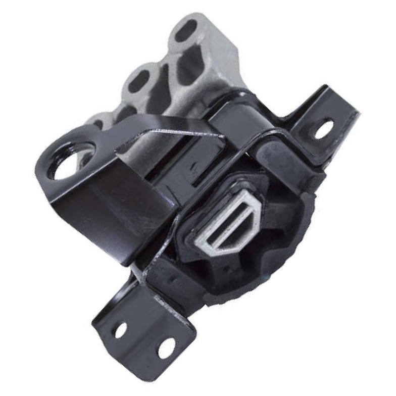 Coxim Motor Dianteiro Direito ou Esquerdo para Fiat Punto - Monroe Axios - LT70025