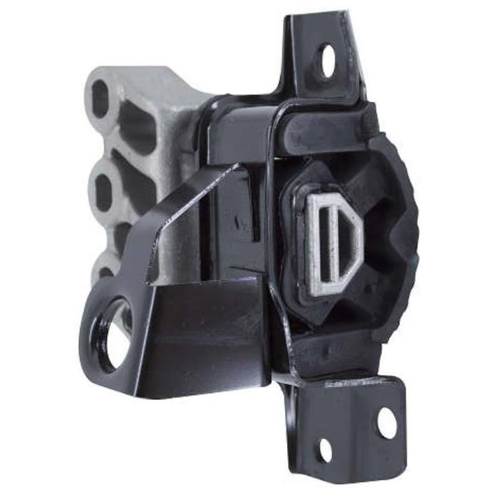 Coxim Motor Dianteiro Direito ou Esquerdo para Fiat Punto - Monroe Axios - LT70025