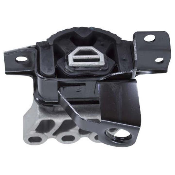 Coxim Motor Dianteiro Direito ou Esquerdo para Fiat Punto - Monroe Axios - LT70025