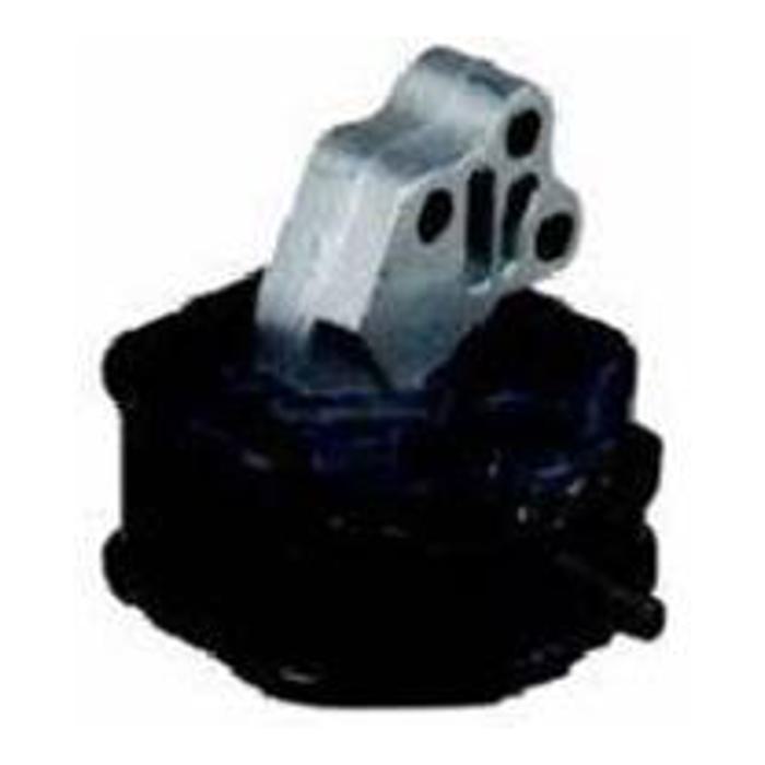 Coxim Motor Traseiro Direito ou Esquerdo - Monroe Axios - 021.1896