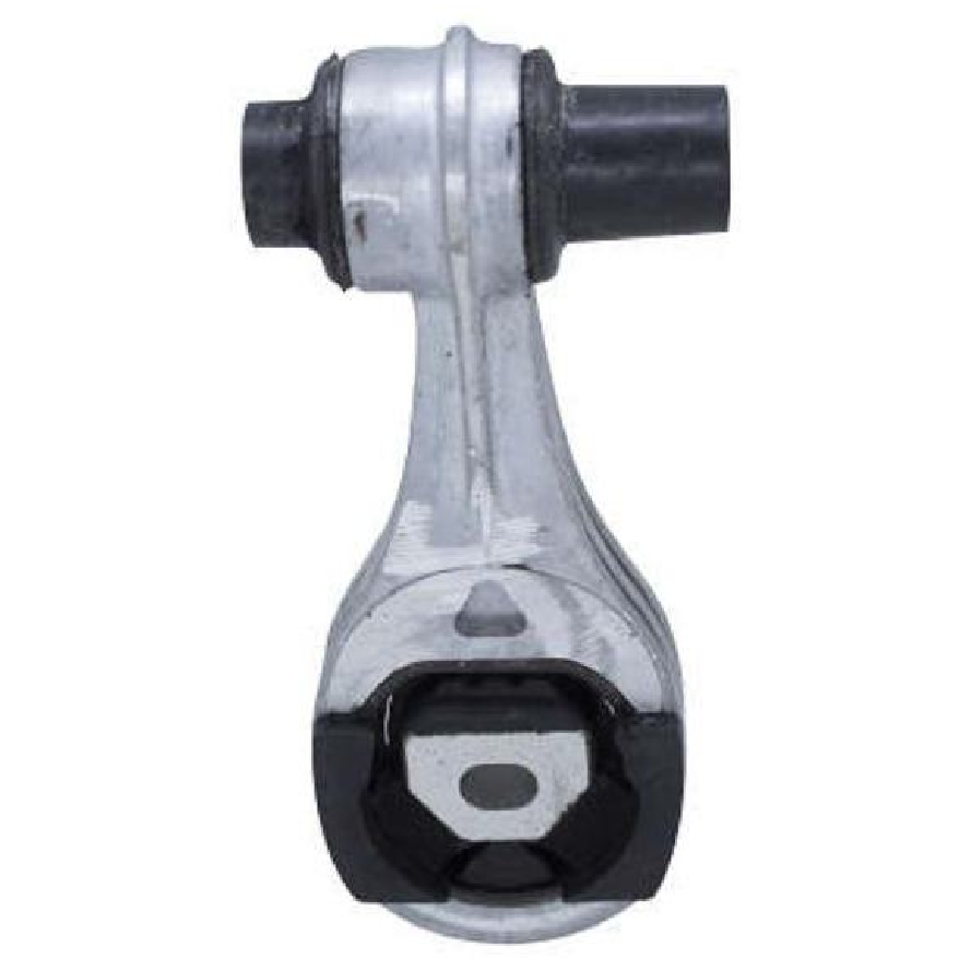 Coxim Motor Dianteiro Direito ou Esquerdo para Fiat Linea e Punto - Monroe Axios - LT70016