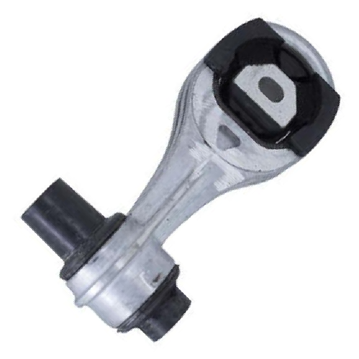 Coxim Motor Dianteiro Direito ou Esquerdo para Fiat Linea e Punto - Monroe Axios - LT70016