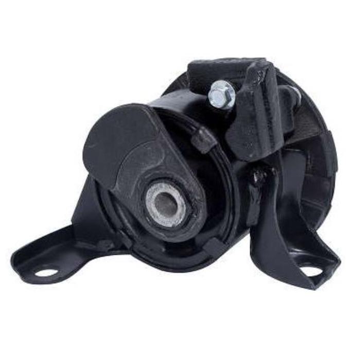 Coxim Motor Direito - Monroe Axios - LT70038