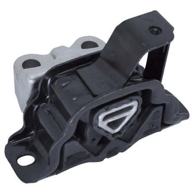 Coxim Motor Superior Esquerdo para Fiat Punto - Monroe Axios - LT70013