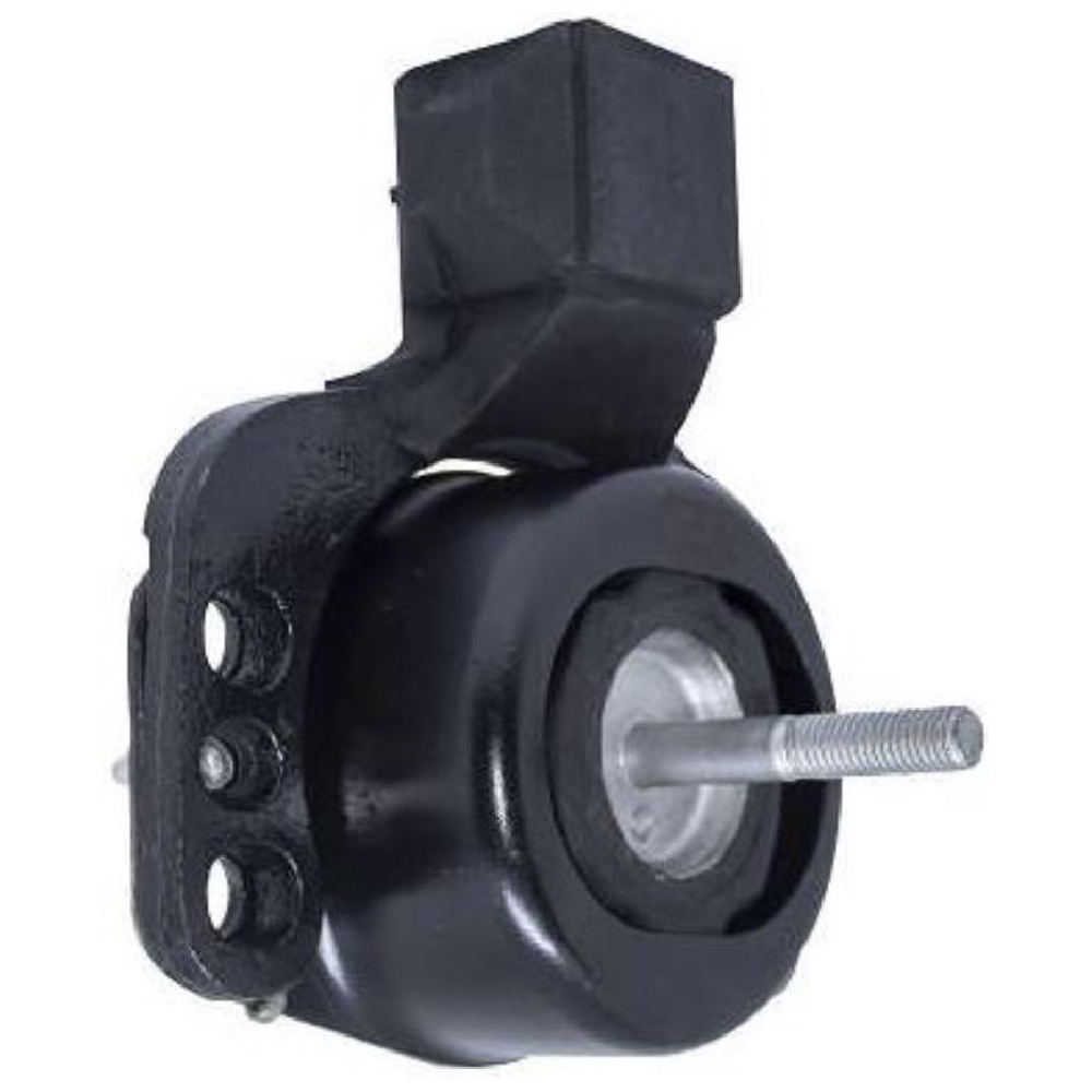 Coxim Motor Dianteiro Direito para Renault Master - Monroe Axios - LT70021