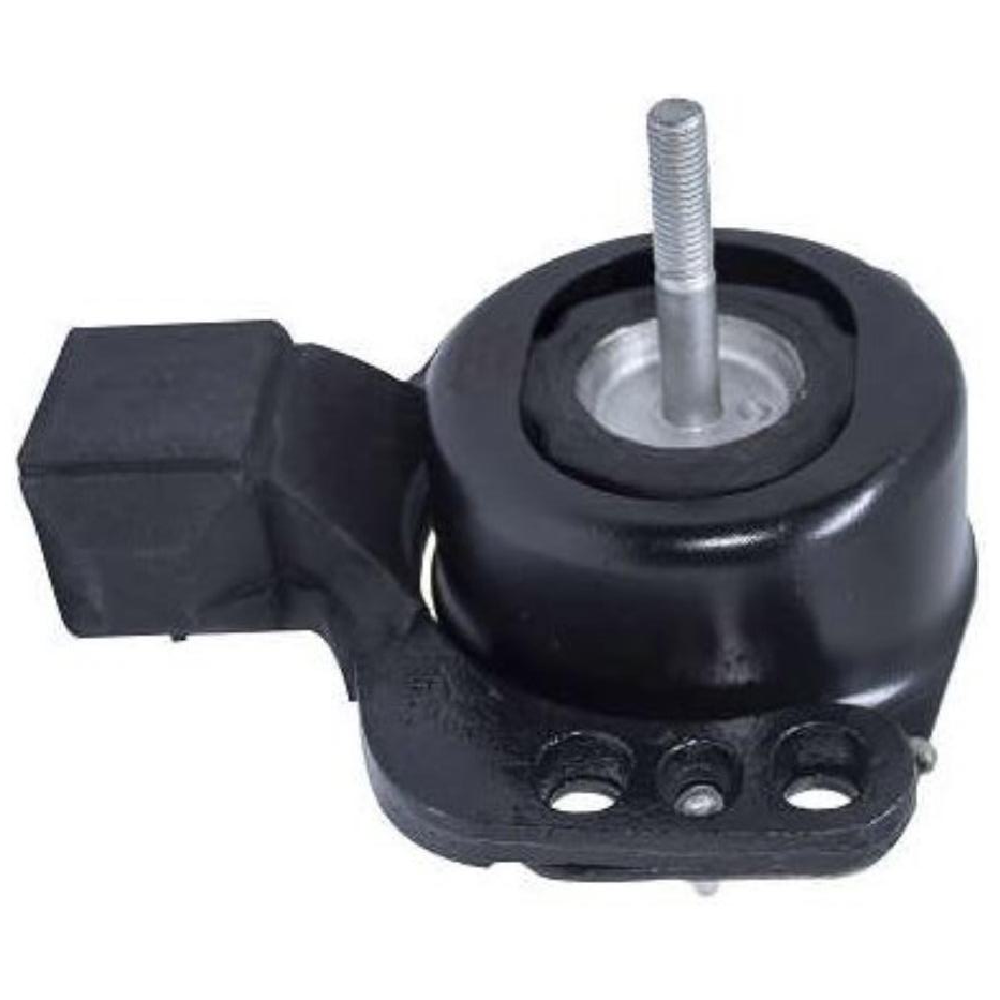 Coxim Motor Dianteiro Direito para Renault Master - Monroe Axios - LT70021