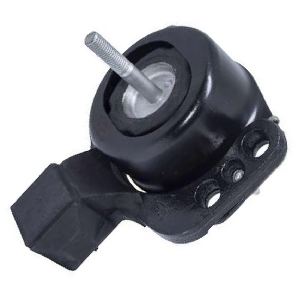 Coxim Motor Dianteiro Direito para Renault Master - Monroe Axios - LT70021
