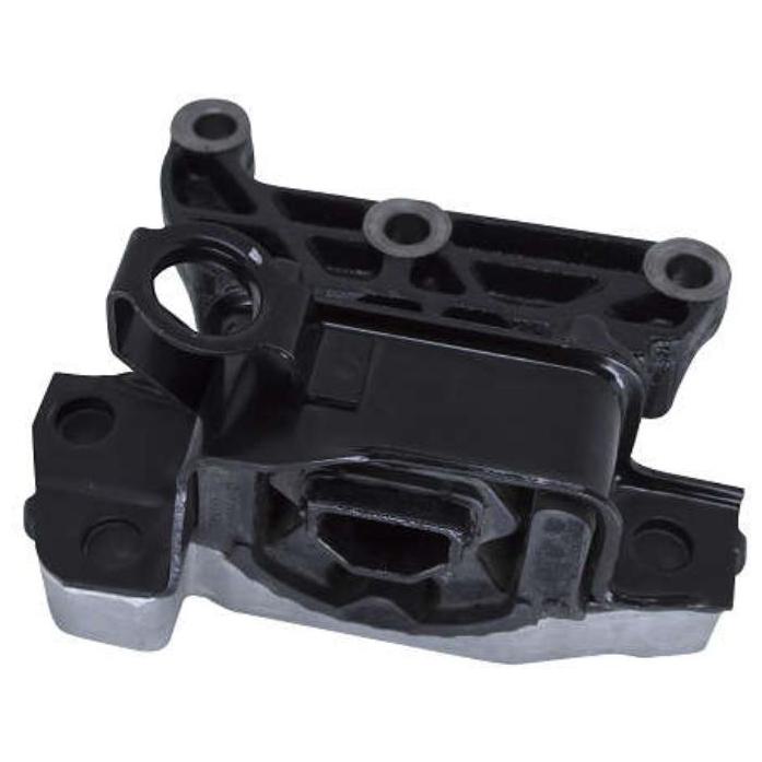 Coxim Motor Dianteiro Direito ou Esquerdo para Fiat Linea - Monroe Axios - LT70027