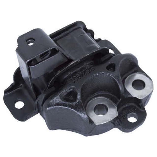 Coxim Motor Superior Direito para Fiat Linea - Monroe Axios - LT70008