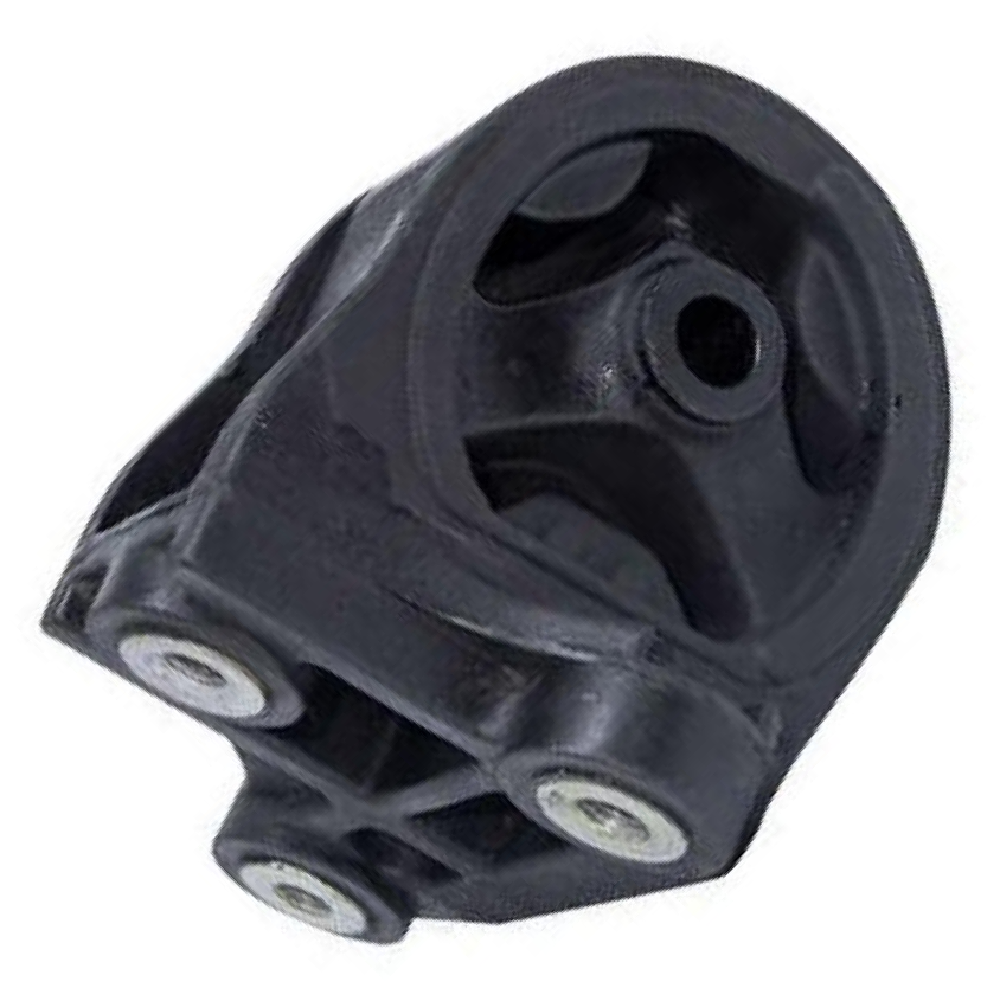 Coxim Motor Traseiro para Honda Civic - Monroe Axios - LT70031