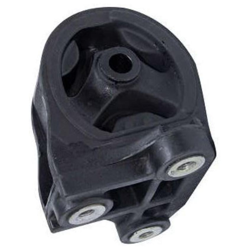 Coxim Motor Traseiro para Honda Civic - Monroe Axios - LT70031