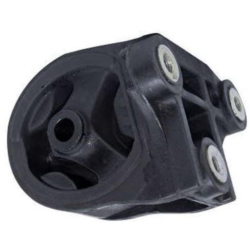 Coxim Motor Traseiro para Honda Civic - Monroe Axios - LT70031