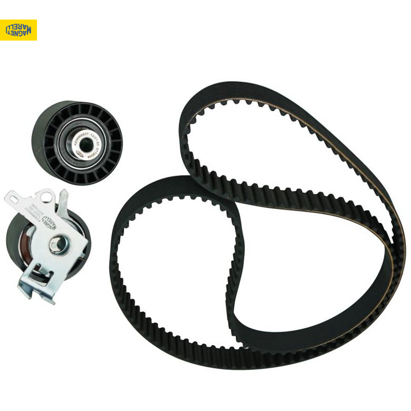 Kit Correia Dentada Sincronizadora - Magneti Marelli - KDMM9507