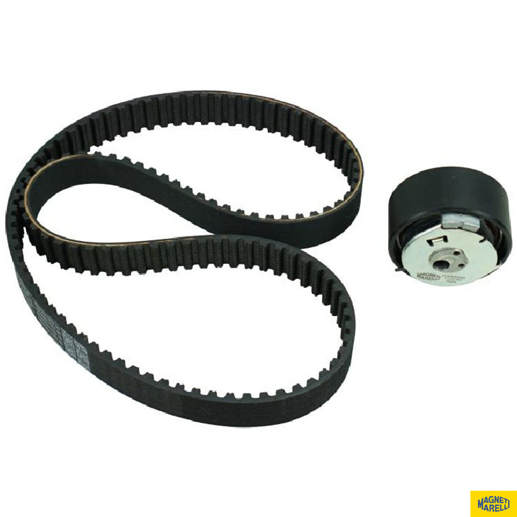 Kit Correia E Tensor - Magneti Marelli - KDMM9456