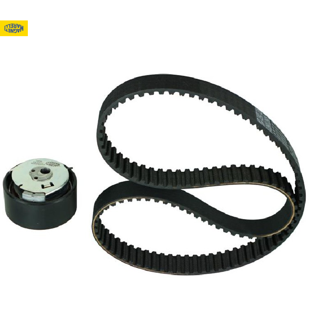 Kit Correia Dentada Sincronizadora - Magneti Marelli - KDMM9456