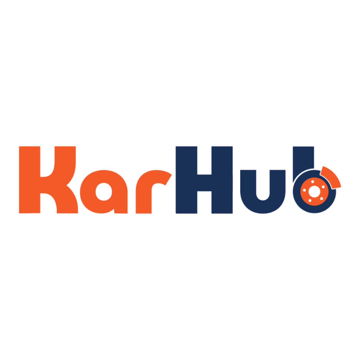 Bobina de Ignição para Fiat Toro - NGK - U5459