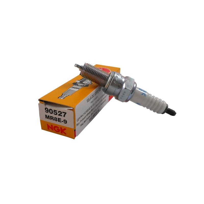 Vela de Ignição - NGK - MR8E-9