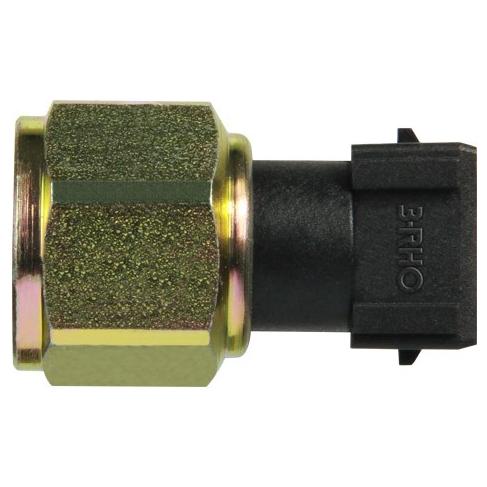 Interruptor Ar de Freio - 5.5 bar - 3-RHO - 5589