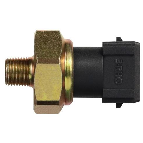Interruptor Ar de Freio - 5.5 bar - 3-RHO - 5594