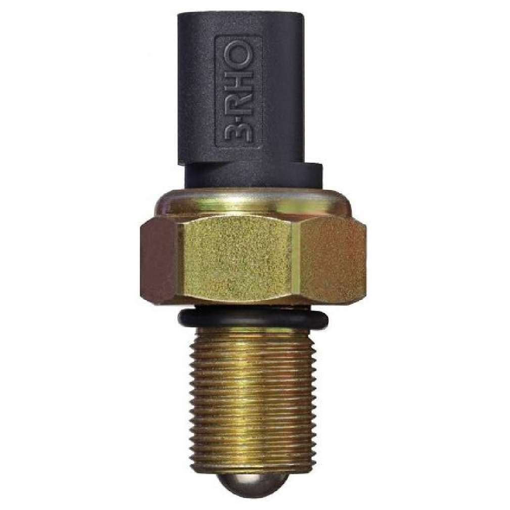 Interruptor da Luz da Ré M14 X 1 para Ford Ranger e Transit - 3-RHO - 44108