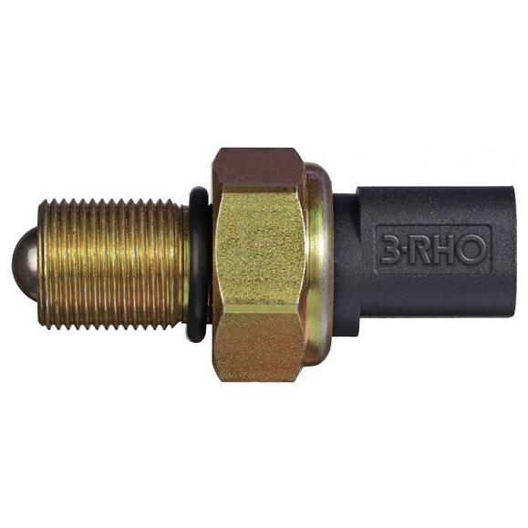Interruptor da Luz da Ré M14 X 1 para Ford Ranger e Transit - 3-RHO - 44108