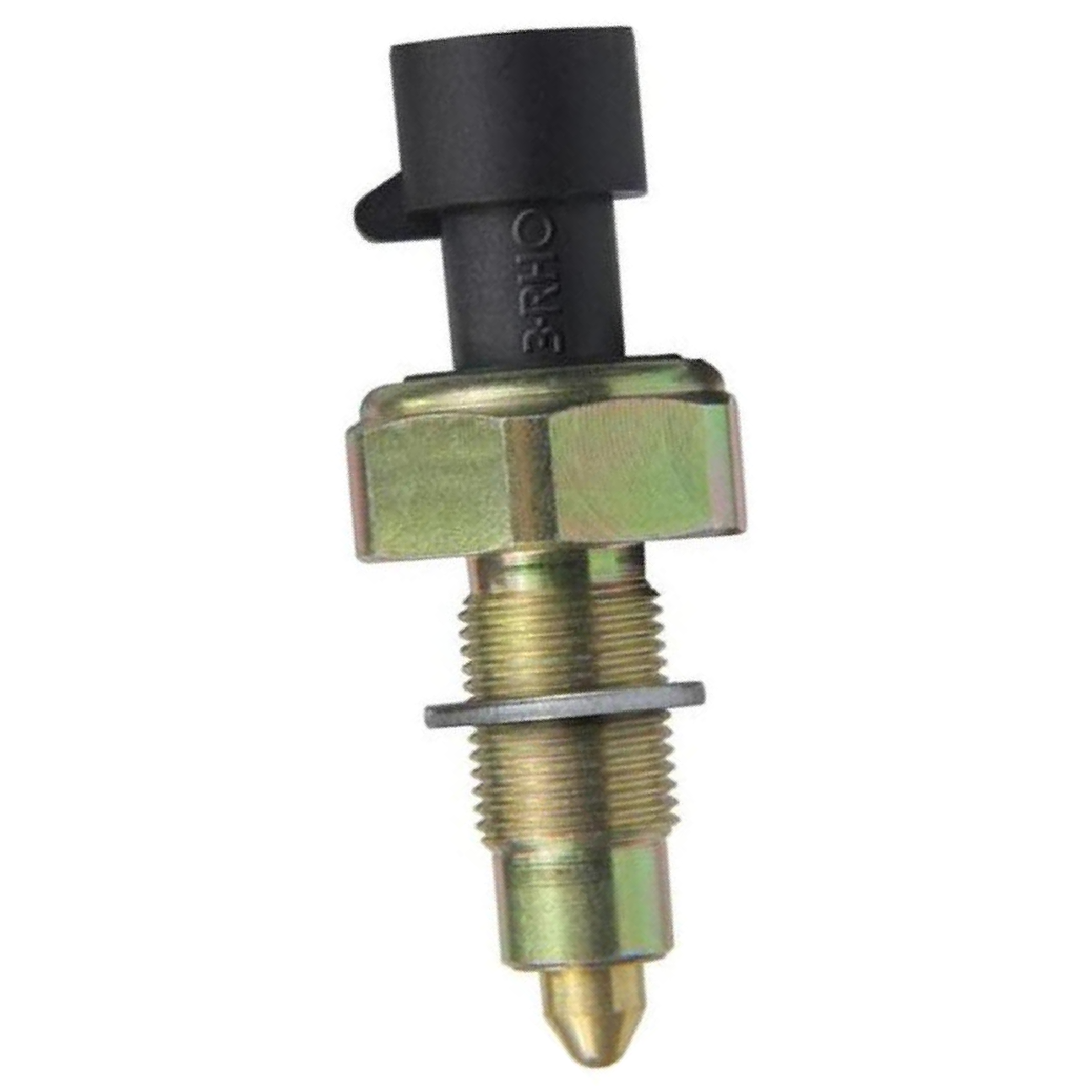 Interruptor da Luz da Ré - M12 x 1 - 3-RHO - 44111
