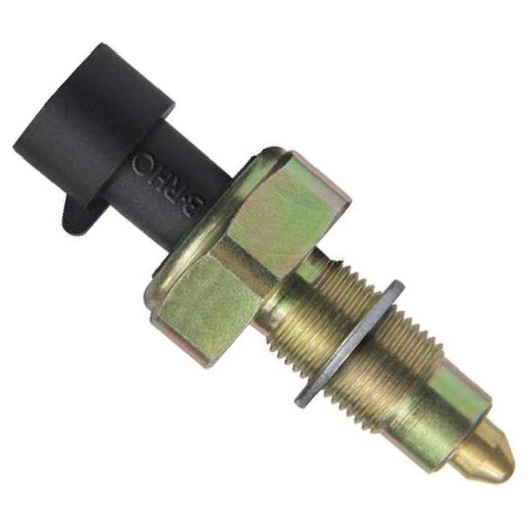 Interruptor da Luz da Ré - M12 x 1 - 3-RHO - 44111
