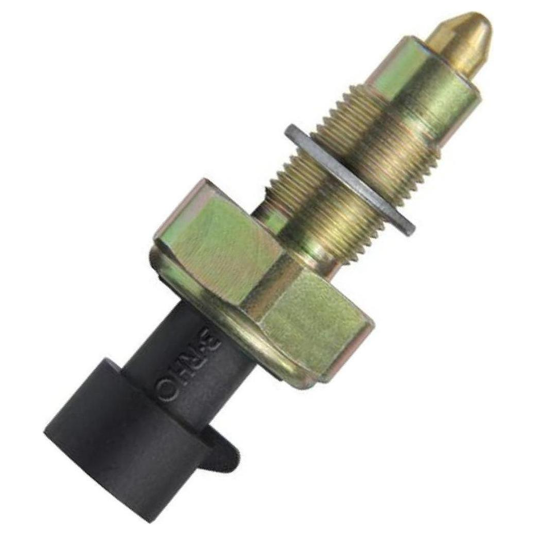 Interruptor da Luz da Ré - M12 x 1 - 3-RHO - 44111