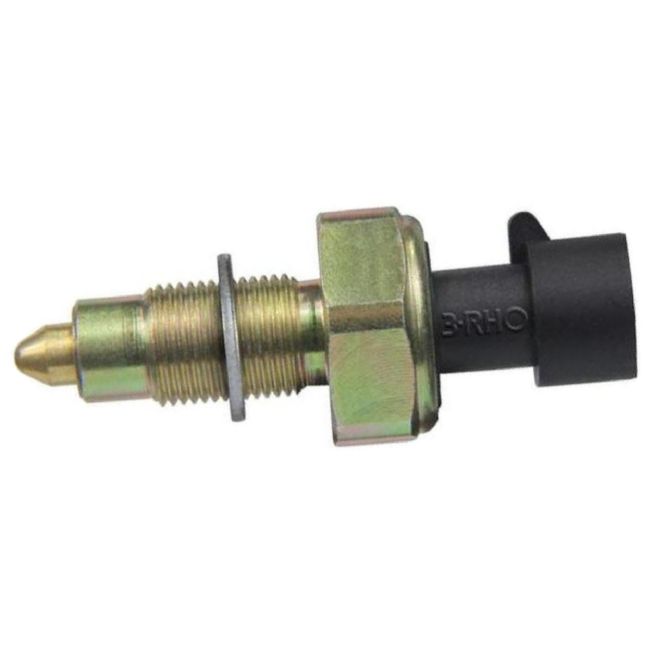 Interruptor da Luz da Ré - M12 x 1 - 3-RHO - 44111