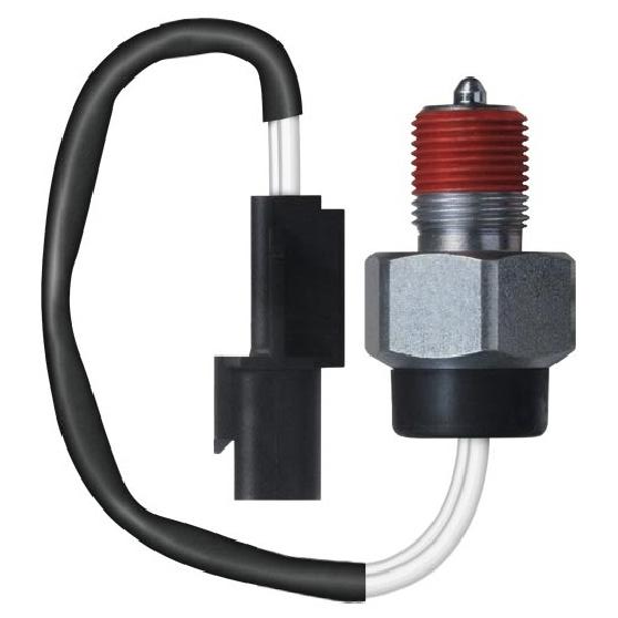 Interruptor da Luz da Ré M18 X 1.5 para Hyundai H 100 e KIA Bongo - 3-RHO - 44112
