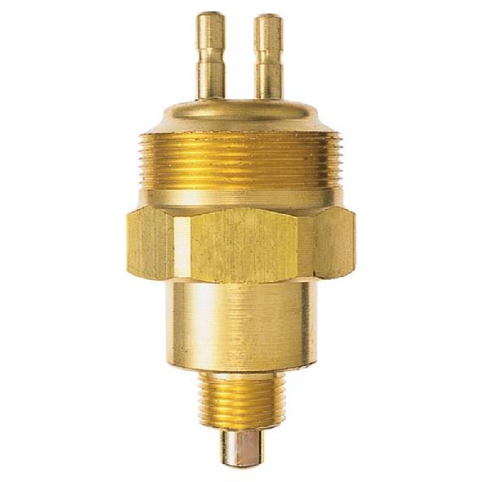 Interruptor da Luz da Ré - M12 x 1 M27 x 1 - 3-RHO - 4416