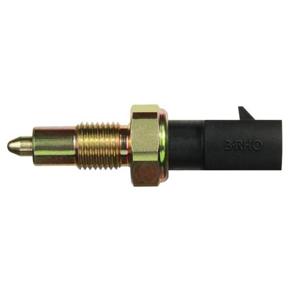 Interruptor da Luz da Ré M14 X 1.5 para Fiat Fiorino e Uno - 3-RHO - 4434