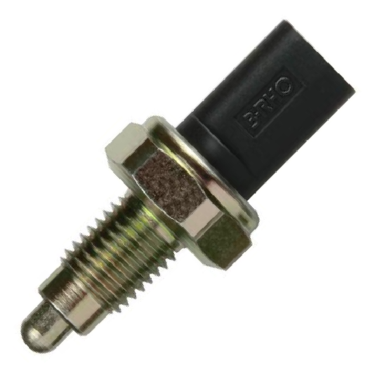 Interruptor da Luz da Ré - M12 x 1.5 - 3-RHO - 4442