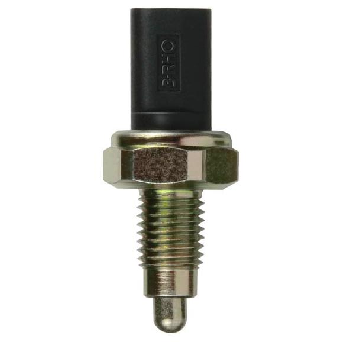 Interruptor da Luz da Ré - M12 x 1.5 - 3-RHO - 4442