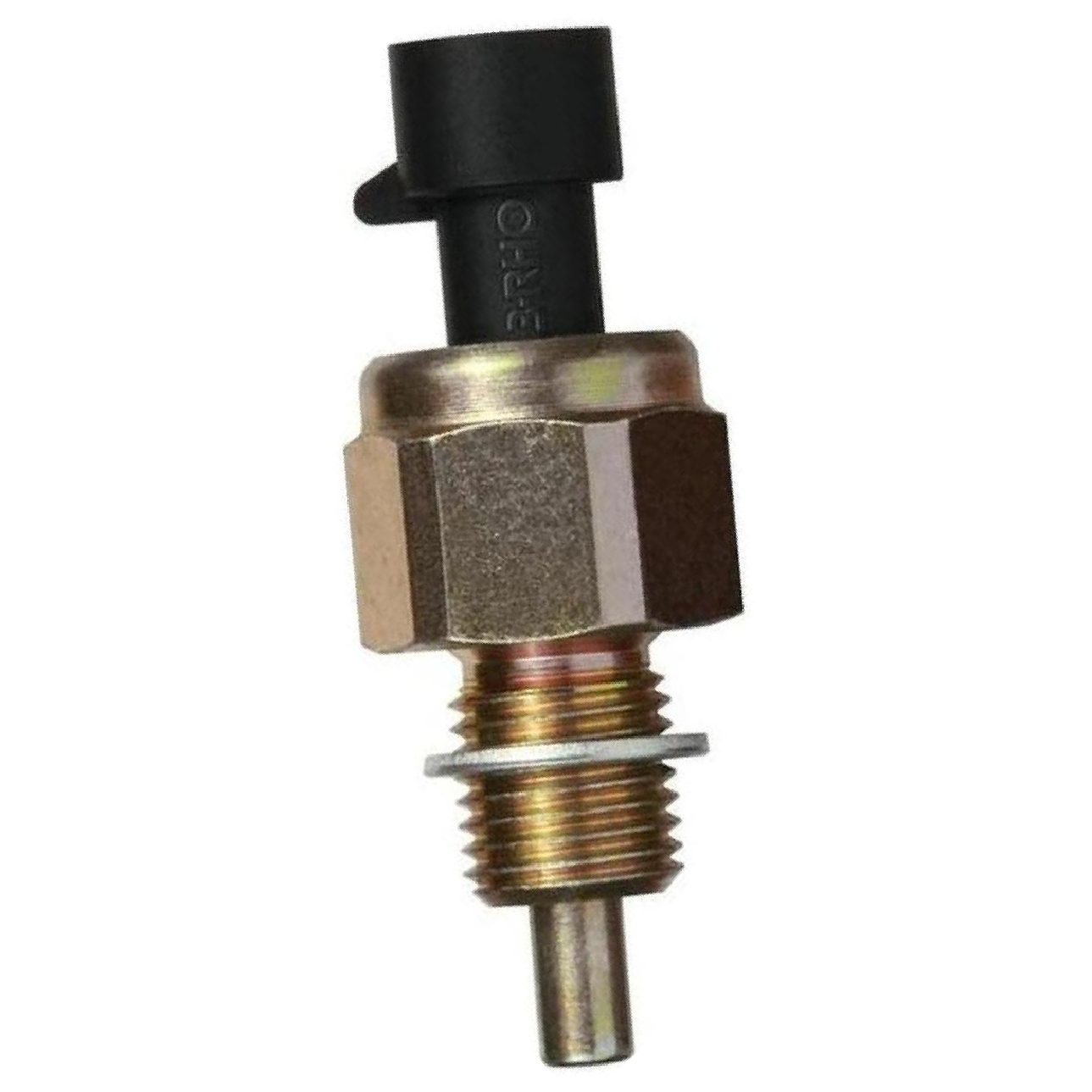 Interruptor da Luz da Ré M14 X 1.5 para Iveco Daily 35.10 - 3-RHO - 4459