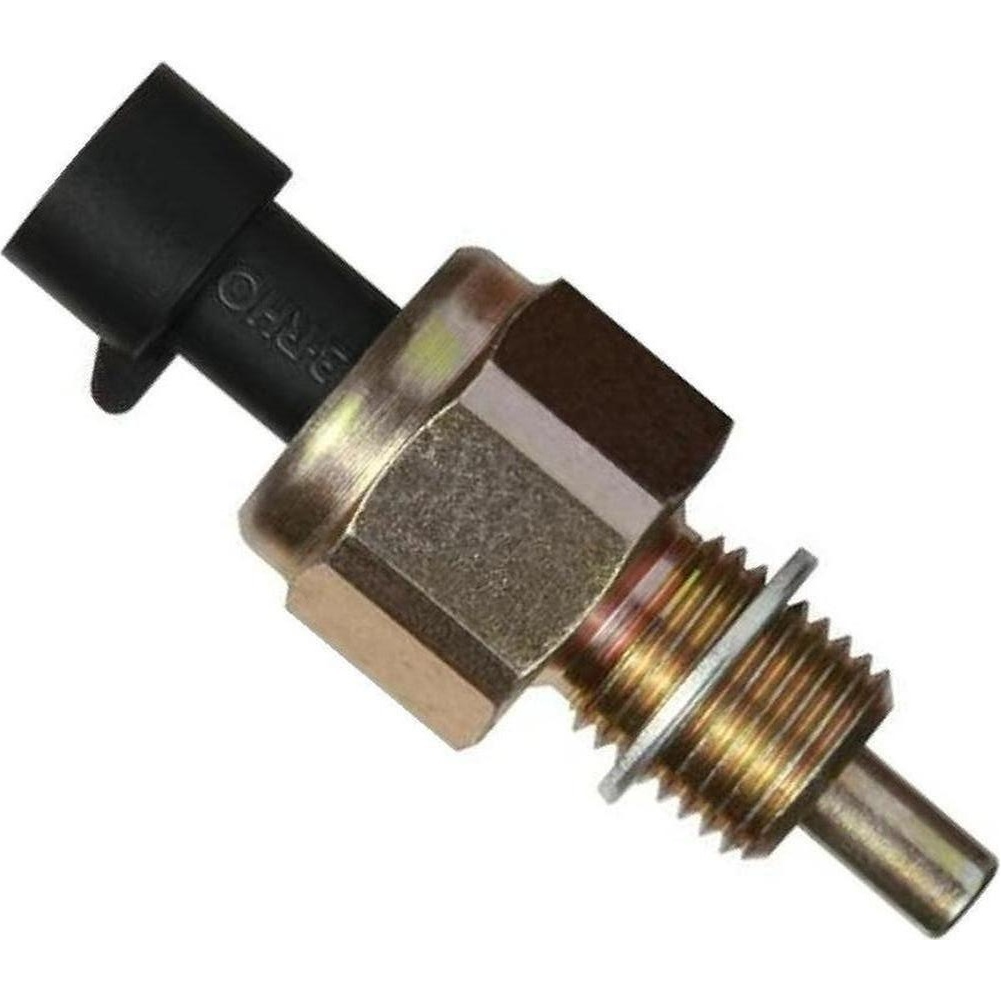 Interruptor da Luz da Ré M14 X 1.5 para Iveco Daily 35.10 - 3-RHO - 4459