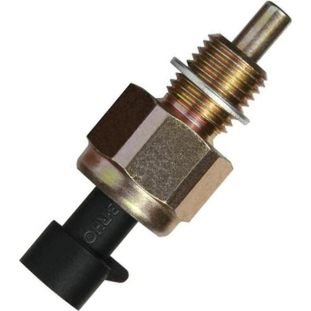 Interruptor da Luz da Ré M14 X 1.5 para Iveco Daily 35.10 - 3-RHO - 4459