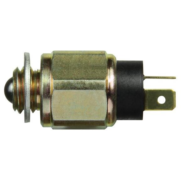 Interruptor da Luz da Ré - M14 x 2 - 3-RHO - 4466