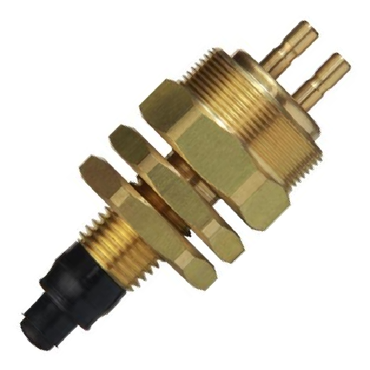 Interruptor de Luz de Freio - M14 x 1.5 M27 x 1 - 3-RHO - 325