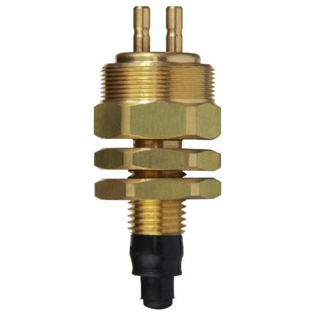 Interruptor de Luz de Freio - M14 x 1.5 M27 x 1 - 3-RHO - 325