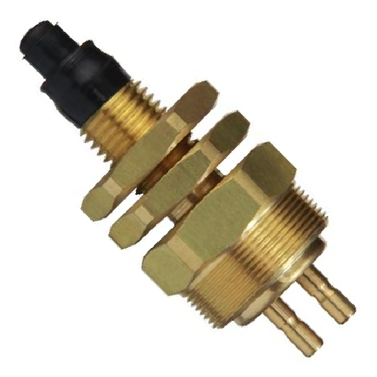 Interruptor de Luz de Freio - M14 x 1.5 M27 x 1 - 3-RHO - 325