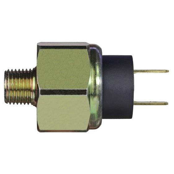 Interruptor de Luz de Freio - 4.5 bar - 3-RHO - 346